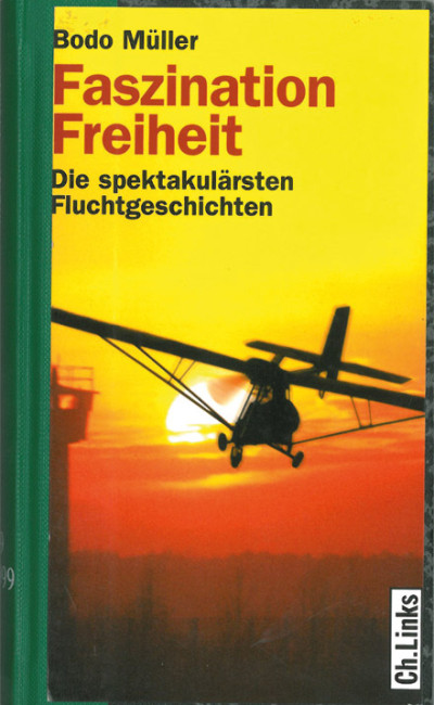 VEB F.A. Brockhausverlag, Titel: DDR - Deutsche Demokratische Republik,
Autoren: Ulrich, Seifert, usw. /